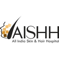 AISHH - All India Skin And Hair Hospital logo - Similar company to Royal Lions