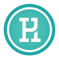 Hipokrat Poliklinike logo - Similar company to Poliklinika Consilium