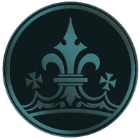 ARC Investment Group logo - Similar company to Pegi Group Limited