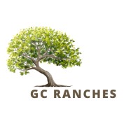 GC Ranches logo - Similar company to Gc Commercial Flooring