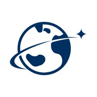 Parsec Scale logo - Similar company to Angie Communications