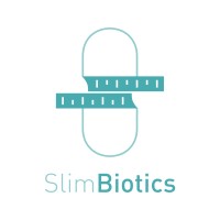 SlimBiotics GmbH logo - Similar company to Slimbiotics®