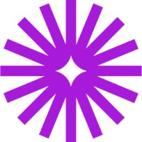 Teach For America Detroit logo - Similar company to Idea39