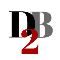 DB2 Consulting, LLC logo - Similar company to Db2 Limited