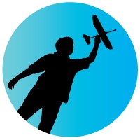 DAYDREAMER MARKETING GROUP logo - Similar company to Peerwise