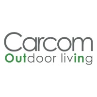 Carcom Landscape Design LTD logo - Similar company to Prisma Landscape Architecture
