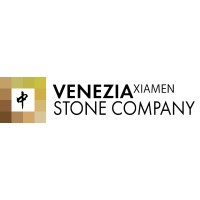 Venezia (Xmn) Stone Company