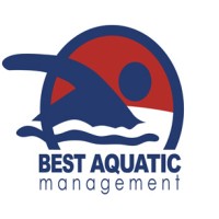 Best Pool Care