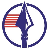 Arrowhead Medical Supply logo - Similar company to Surface Cleaners Plus