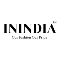 Inindia logo - Similar company to Tnc Inc.