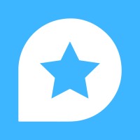 GetReviews.ai logo - Similar company to Fera