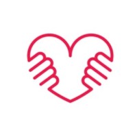 Helping Hand Indonesia logo - Similar company to Digisaurus.Id