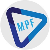 Music Policy Forum logo - Similar company to Apolone