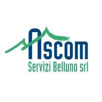 ASCOM SERVIZI BELLUNO S.R.L. logo - Similar company to Servizi & Sistemi Srl