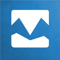 Heal Ministry logo - Similar company to Loveone