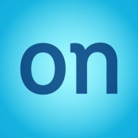 Onward Care logo - Similar company to Onyx Technology