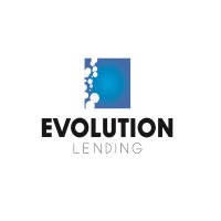Evolution Lending logo - Similar company to Robinson Way Limited