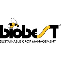 Biobest Nederland B.V. logo - Similar company to Biostreamer