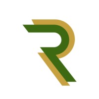 Royal Road Carbon Solutions logo - Similar company to Paradigm Life