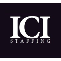 Ici Staffing