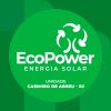 Ecopower Energia Solar Casimiro de Abreu logo - Similar company to Smart Water