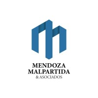 Mendoza Malpartida & Asociados logo - Similar company to Bryce Resort