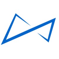 Limitless Talent Solutions logo - Similar company to Prosper Ai