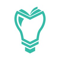 Booktips logo - Similar company to سنوحي - Snuhy