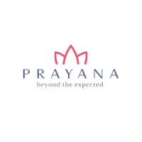 Prayana Hotels & Resorts logo - Similar company to Avenue Regent