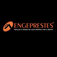 Engeprestes empreendimentos logo - Similar company to Abctechnology