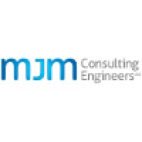 Mjm Consulting Engineers Ltd