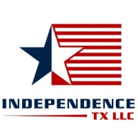 Independence TX, LLC logo - Similar company to Independence Companies