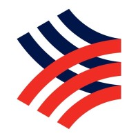 Hong Leong Islamic Asset Management logo - Similar company to Berjaya Mutual Berhad (Fka Inter-Pacific Asset Management Sdn Bhd