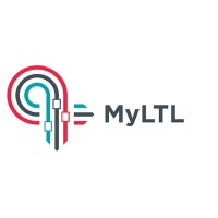 Myltl.com logo - Similar company to The Rewind Company