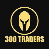 300 Traders