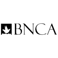 Dr. Bhanuben Nanavati College of Architecture logo - Similar company to Anaahat Studios