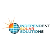 Independent Solar Solutions LLC logo - Similar company to Solarfusion Group
