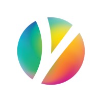 Yoniee logo - Similar company to Vritics