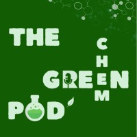 Green Chem Pod logo - Similar company to Amazing Biotech Private Limited