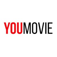YOU MOVIE logo - Similar company to Interfone
