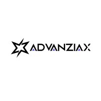 ADVANZIAX