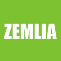 Zemlia