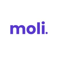 Moli logo - Similar company to Alignd