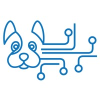 BlueDog Group logo - Similar company to Collaborative Av