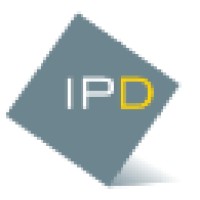 International Parking Design, Inc. logo - Similar company to Astora Syndicate Llp.