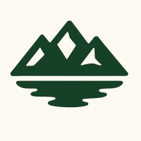 Bovilla Consulting logo - Similar company to Eisengard Ai