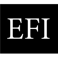 Entrepreneurs for Impact (EFI) logo - Similar company to Carbon Equity