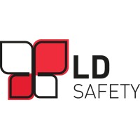 LD Safety GmbH logo - Similar company to Ppe Germany Services Gmbh