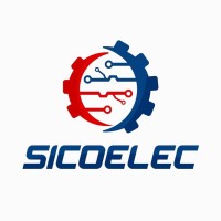 SICOELEC. CIA LTDA logo - Similar company to Soelec Ecuador