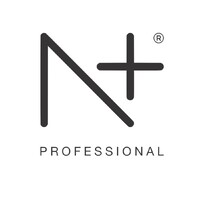 N Plus Professional logo - Similar company to Glomera